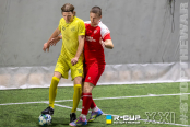 <a href="https://st.getinfootball.com/albums/1102443/6a42b72740b82_1920.jpg" target="_blank">Завантажити оригінал</a>