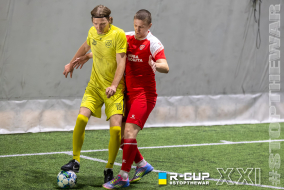 <a href="https://st.getinfootball.com/albums/1102443/6a42b72740b82_1920.jpg" target="_blank">Завантажити оригінал</a>