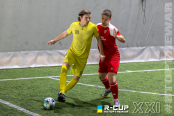 <a href="https://st.getinfootball.com/albums/1102443/6a42b728a93b4_1920.jpg" target="_blank">Завантажити оригінал</a>