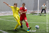 <a href="https://st.getinfootball.com/albums/1102443/6a42b72a0b623_1920.jpg" target="_blank">Завантажити оригінал</a>