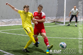 <a href="https://st.getinfootball.com/albums/1102443/6a42b72a0b623_1920.jpg" target="_blank">Завантажити оригінал</a>