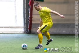 <a href="https://st.getinfootball.com/albums/1102443/6a42b72b945e9_1920.jpg" target="_blank">Завантажити оригінал</a>