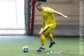 <a href="https://st.getinfootball.com/albums/1102443/6a42b72b945e9_1920.jpg" target="_blank">Завантажити оригінал</a>