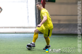 <a href="https://st.getinfootball.com/albums/1102443/6a42b72d22db6_1920.jpg" target="_blank">Завантажити оригінал</a>