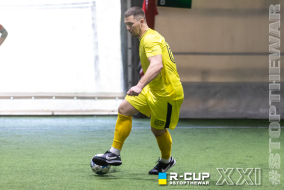<a href="https://st.getinfootball.com/albums/1102443/6a42b72d22db6_1920.jpg" target="_blank">Завантажити оригінал</a>