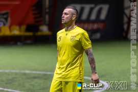 <a href="https://st.getinfootball.com/albums/1102443/6a42b72ed9f67_1920.jpg" target="_blank">Завантажити оригінал</a>