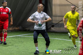 <a href="https://st.getinfootball.com/albums/1102443/6a42b73043729_1920.jpg" target="_blank">Завантажити оригінал</a>