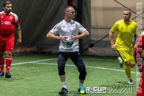 <a href="https://st.getinfootball.com/albums/1102443/6a42b73043729_1920.jpg" target="_blank">Завантажити оригінал</a>