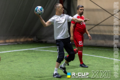 <a href="https://st.getinfootball.com/albums/1102443/6a42b7318b463_1920.jpg" target="_blank">Завантажити оригінал</a>