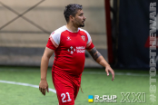 <a href="https://st.getinfootball.com/albums/1102443/6a42b732ce740_1920.jpg" target="_blank">Завантажити оригінал</a>