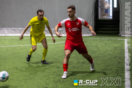<a href="https://st.getinfootball.com/albums/1102443/6a42b73430c84_1920.jpg" target="_blank">Завантажити оригінал</a>