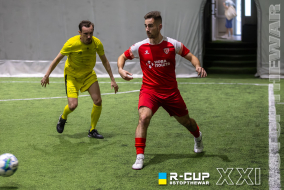 <a href="https://st.getinfootball.com/albums/1102443/6a42b73430c84_1920.jpg" target="_blank">Завантажити оригінал</a>