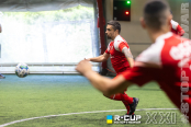 <a href="https://st.getinfootball.com/albums/1102443/6a42b735a5af6_1920.jpg" target="_blank">Завантажити оригінал</a>