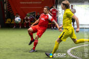 <a href="https://st.getinfootball.com/albums/1102443/6a42b737297dd_1920.jpg" target="_blank">Завантажити оригінал</a>