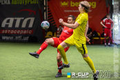 <a href="https://st.getinfootball.com/albums/1102443/6a42b738b6f5c_1920.jpg" target="_blank">Завантажити оригінал</a>