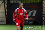 <a href="https://st.getinfootball.com/albums/1102443/6a42b73a3eb84_1920.jpg" target="_blank">Завантажити оригінал</a>