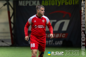<a href="https://st.getinfootball.com/albums/1102443/6a42b73a3eb84_1920.jpg" target="_blank">Завантажити оригінал</a>