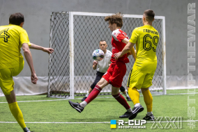 <a href="https://st.getinfootball.com/albums/1102443/6a42b73bba104_1920.jpg" target="_blank">Завантажити оригінал</a>