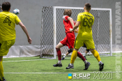 <a href="https://st.getinfootball.com/albums/1102443/6a42b73d1f645_1920.jpg" target="_blank">Завантажити оригінал</a>
