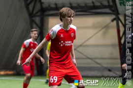 <a href="https://st.getinfootball.com/albums/1102443/6a42b73e9a5c0_1920.jpg" target="_blank">Завантажити оригінал</a>