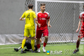 <a href="https://st.getinfootball.com/albums/1102443/6a42b73fc8e1e_1920.jpg" target="_blank">Завантажити оригінал</a>