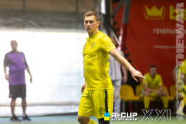 <a href="https://st.getinfootball.com/albums/1102443/6a42b7413d79d_1920.jpg" target="_blank">Завантажити оригінал</a>