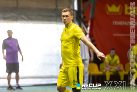 <a href="https://st.getinfootball.com/albums/1102443/6a42b7413d79d_1920.jpg" target="_blank">Завантажити оригінал</a>