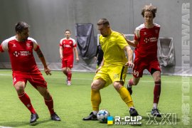 <a href="https://st.getinfootball.com/albums/1102443/6a42b742acf38_1920.jpg" target="_blank">Завантажити оригінал</a>