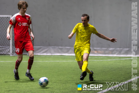 <a href="https://st.getinfootball.com/albums/1102443/6a42b74412539_1920.jpg" target="_blank">Завантажити оригінал</a>