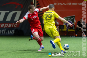<a href="https://st.getinfootball.com/albums/1102443/6a42b74599e76_1920.jpg" target="_blank">Завантажити оригінал</a>