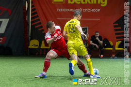 <a href="https://st.getinfootball.com/albums/1102443/6a42b7471f096_1920.jpg" target="_blank">Завантажити оригінал</a>