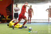 <a href="https://st.getinfootball.com/albums/1102443/6a42b748a80cc_1920.jpg" target="_blank">Завантажити оригінал</a>