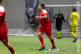 <a href="https://st.getinfootball.com/albums/1102443/6a42b749ec4ff_1920.jpg" target="_blank">Завантажити оригінал</a>