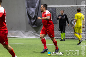 <a href="https://st.getinfootball.com/albums/1102443/6a42b749ec4ff_1920.jpg" target="_blank">Завантажити оригінал</a>