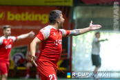<a href="https://st.getinfootball.com/albums/1102443/6a42b74b723d9_1920.jpg" target="_blank">Завантажити оригінал</a>