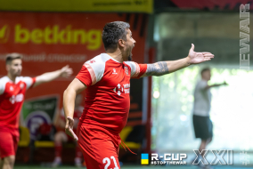 <a href="https://st.getinfootball.com/albums/1102443/6a42b74b723d9_1920.jpg" target="_blank">Завантажити оригінал</a>