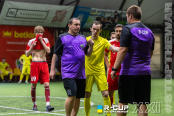 <a href="https://st.getinfootball.com/albums/1102443/6a42b74cc5cfc_1920.jpg" target="_blank">Завантажити оригінал</a>