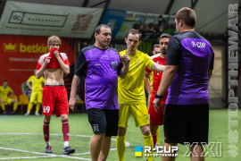 <a href="https://st.getinfootball.com/albums/1102443/6a42b74cc5cfc_1920.jpg" target="_blank">Завантажити оригінал</a>