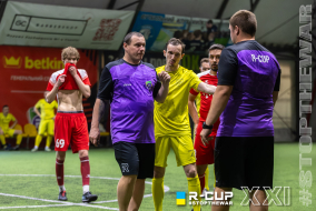 <a href="https://st.getinfootball.com/albums/1102443/6a42b74cc5cfc_1920.jpg" target="_blank">Завантажити оригінал</a>