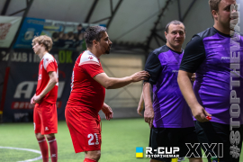 <a href="https://st.getinfootball.com/albums/1102443/6a42b74e24868_1920.jpg" target="_blank">Завантажити оригінал</a>