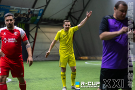 <a href="https://st.getinfootball.com/albums/1102443/6a42b74f7a80f_1920.jpg" target="_blank">Завантажити оригінал</a>