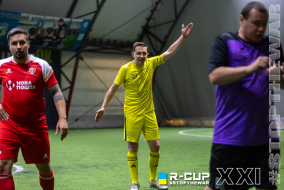 <a href="https://st.getinfootball.com/albums/1102443/6a42b74f7a80f_1920.jpg" target="_blank">Завантажити оригінал</a>