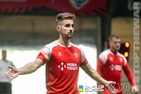 <a href="https://st.getinfootball.com/albums/1102443/6a42b750debe1_1920.jpg" target="_blank">Завантажити оригінал</a>