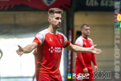 <a href="https://st.getinfootball.com/albums/1102443/6a42b75273aec_1920.jpg" target="_blank">Завантажити оригінал</a>