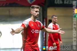 <a href="https://st.getinfootball.com/albums/1102443/6a42b75273aec_1920.jpg" target="_blank">Завантажити оригінал</a>