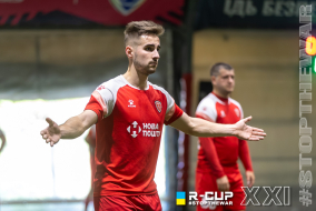 <a href="https://st.getinfootball.com/albums/1102443/6a42b75273aec_1920.jpg" target="_blank">Завантажити оригінал</a>
