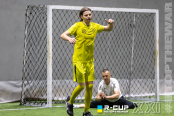 <a href="https://st.getinfootball.com/albums/1102443/6a42b7541bdbf_1920.jpg" target="_blank">Завантажити оригінал</a>