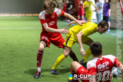 <a href="https://st.getinfootball.com/albums/1102443/6a42b7558b800_1920.jpg" target="_blank">Завантажити оригінал</a>