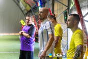 <a href="https://st.getinfootball.com/albums/1102443/6a42b7573f1de_1920.jpg" target="_blank">Завантажити оригінал</a>