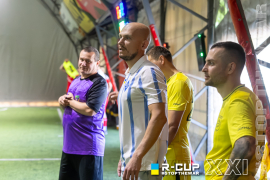 <a href="https://st.getinfootball.com/albums/1102443/6a42b7573f1de_1920.jpg" target="_blank">Завантажити оригінал</a>